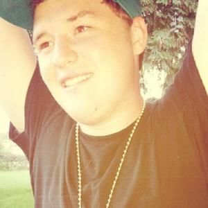 Meet your Posher, Kenan